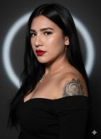 625205458: Chica busca chico en Córdoba