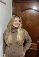 642843721: Chica busca chico en Asturias