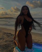 643235088: Chica busca chico en La Rioja