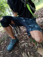 614744927: Chico busca chica en Lérida