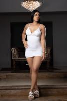 632526345: Chica busca chico en Almería