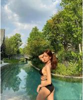 642749813: Chica busca chico en Mallorca