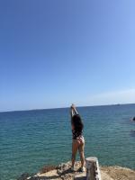 603698161: Chica busca chico en Cádiz