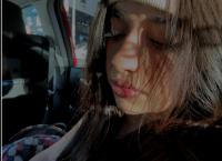 603698161: Chica busca chico en Cádiz