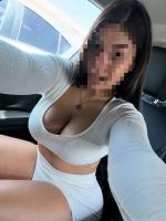 642477276: Chica busca chico en La Coruña