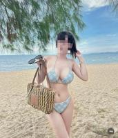 624901628: Chica busca chico en Soria