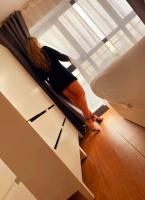 614869743: Chica busca chico en Zaragoza