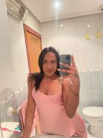 637071594: Travesti en Murcia