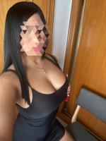 642825110: Chica busca chico en Almería