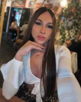 613806488: Travesti en Tenerife