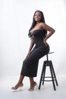 633235191: Chica busca chico en Valencia