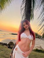 613466410: Chica busca chico en Alicante