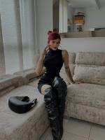 613466410: Chica busca chico en Alicante