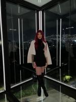 613466410: Chica busca chico en Alicante