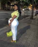 670065554: Chica busca chico en Barcelona