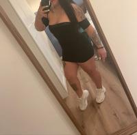 632191460: Chica busca chico en Badajoz