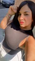 602082223: Chica busca chico en Madrid