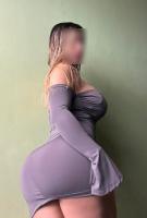 602481240: Chica busca chico en Tenerife