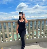 624302743: Chica busca chico en Sevilla