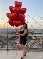 625205458: Chica busca chico en Córdoba