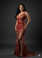 625205458: Chica busca chico en Córdoba