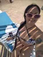 603300215: Chica busca chico en Murcia