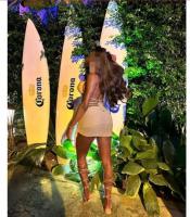 632345796: Chica busca chico en Tarragona