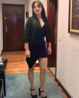604190557: Chica busca chico en Valladolid