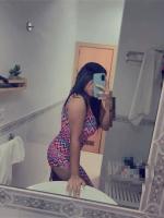 632102302: Chica busca chico en Tenerife