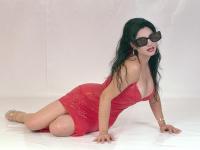 627912961: Chica busca chico en Madrid