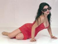 627912961: Chica busca chico en Madrid