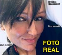 610115299: Chica busca chico en Asturias