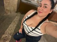 624488769: Virtual en Barcelona