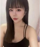 642749813: Chica busca chico en Mallorca