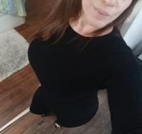 647495481: Chica busca chico en Vizcaya