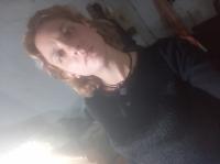 623280147: Chica busca chico en Murcia