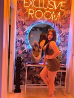 617746381: Chica busca chico en Madrid