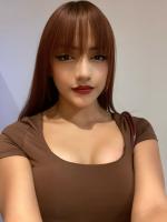 655768071: Chica busca chico en Asturias