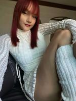 655768071: Chica busca chico en Asturias