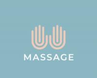 610627455: Chica busca chico en Valencia