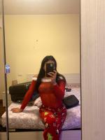 674409751: Travesti en Tarragona