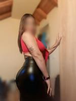 672960063: Virtual en Madrid