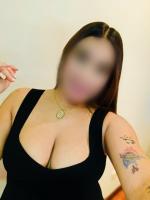 672960063: Virtual en Madrid