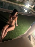 612240163: Chica busca chico en Cádiz