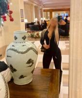 658447996: Chica busca chico en Castellón