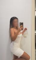 600868796: Chica busca chico en Murcia