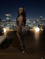 611570054: Chica busca chico en Alicante