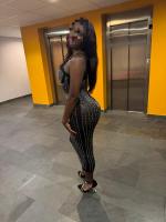 611570054: Chica busca chico en Alicante