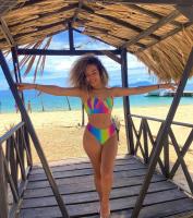 617026723: Chica busca chico en Almería