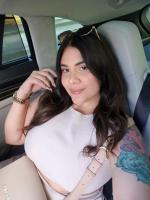 602873484: Chica busca chico en Barcelona